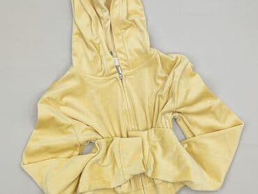 H&M Divided, Кофта з каптуром жіноча, XS