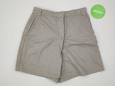 second hand items: Szorty damskie, rozmiar L — 2