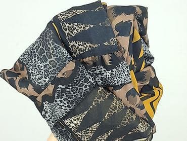 bomberki mohito: Sukienka damska, rozmiar M — 4