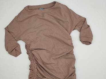 bro body: Beloved, Sukienka damska, rozmiar S — 1