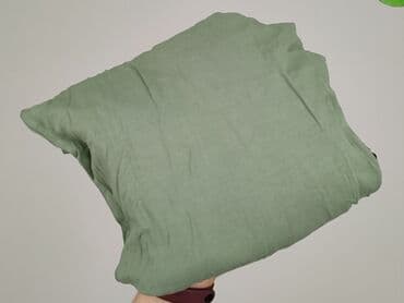 t shirt anna field: Anna Field, Women's blouse, size XL — 6