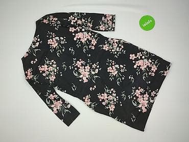 m: House, Sukienka damska, rozmiar M — 3