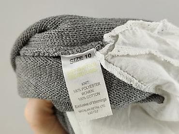 house sweterki: Papaya, Sweter damski, rozmiar S — 5