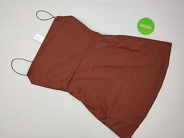 zara.pl: NLY Trend, Sukienka damska, rozmiar M — 2