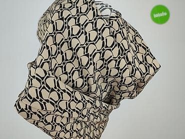 poland shein: Shein, Bluzka damska, rozmiar M — 5