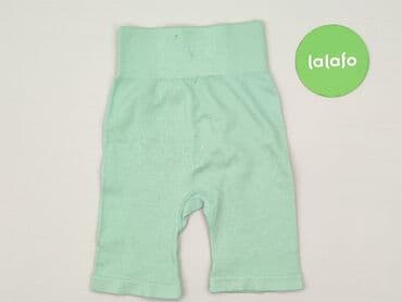 krótkie legginsy kolarki damskie: Legginsy Krótkie damskie, rozmiar S — 2