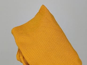 lump elblag: Orsay, Sweter damski, rozmiar One size — 6
