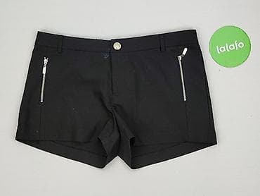 bcbgeneration buty: Reserved, Shorts for women, size S — 2