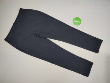 piżama do karmienia lidl: Legginsy rozmiar 8XL — 6