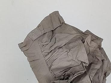 bluzki 2pac: Atmosphere, Tunika damska, rozmiar L — 6