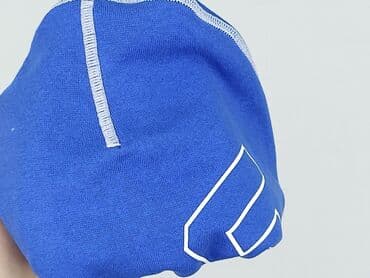 kurtka dewalt: Hat, condition - Perfect — 5