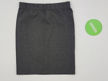 sinsay barbie: Sinsay, Spódnica damska, rozmiar XS — 3