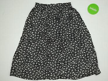 dlugie spodnice: Dorothy Perkins, Spódnica damska, rozmiar M — 3