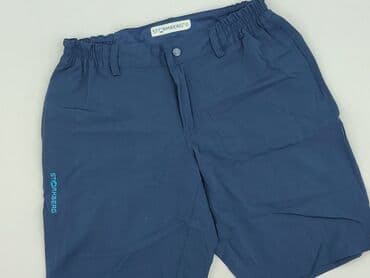 Shorts for men, S at lalafo.pl Shorts for men, S