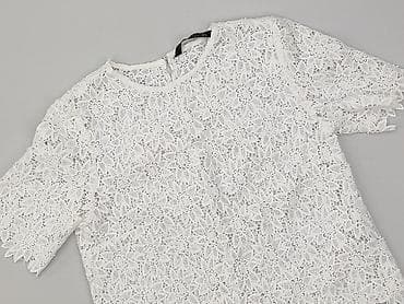 Women's Clothing: Zara, Women's blouse, size S — 1