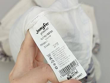 drain: Jennyfer, Tunika damska, rozmiar L — 5