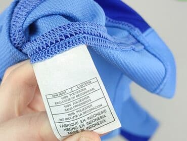 ile wazy sweter: Nike, T-shirt sportowy dla mężczyzn, L — 4