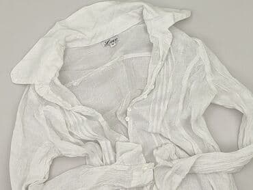 koszulka smileslow allegro: Women`s shirt, size M (EU 38) — 2