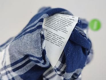 reserved czerwony sweter: Reserved YFL, Koszula damska, rozmiar S — 5