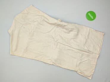Ubrania damskie: Sukienka damska, rozmiar S — 3