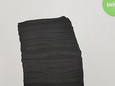 spódnice goth: Amisu, Spódnica damska, rozmiar L — 6