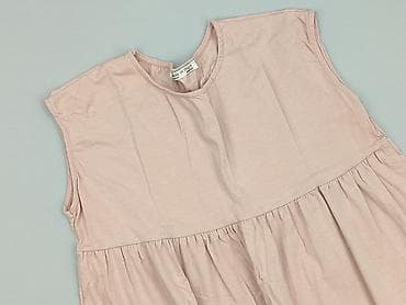 kapcie begado: Sukienka damska, rozmiar L — 1