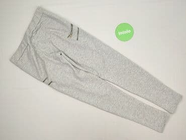 megi legginsy damskie: Legginsy rozmiar S — 3