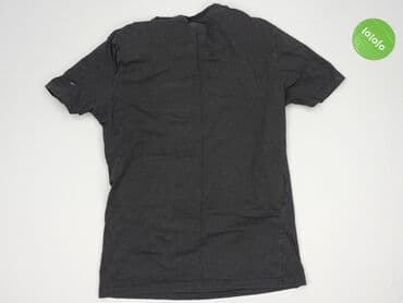 ubrania ze spidermanem: Star Wars, Koszulka dla mężczyzn, rozmiar S — 4