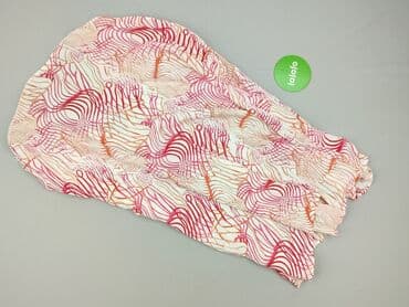 czerwona kurtka damska reserved: Bluzka damska, rozmiar XL — 3