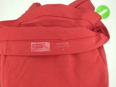 koszulka s: Gatta, Koszulka dla mężczyzn, rozmiar S — 4