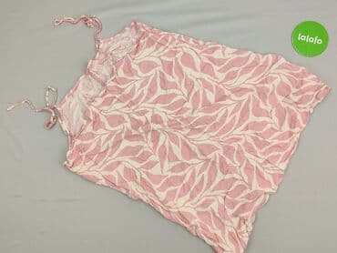 Kobiety: Sinsay, Kombinezon damski, rozmiar 2XL — 3