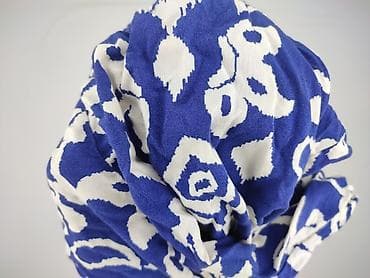 https:www.bonprix.pl: Bodyflirt, Spodnie materiałowe damskie, rozmiar 5XL — 5