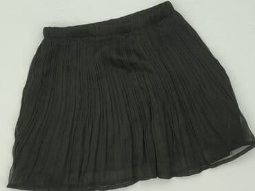 plisowane spódnice bershka: Bik Bok, Spódnica damska, rozmiar XS — 1