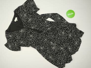 sukienka hobbs: Apricot, Sukienka damska, S — 2