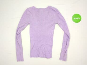 sweter amisu new yorker: Amisu, Sweter damski, rozmiar S — 3