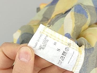 Koszula damska, rozmiar S — 4