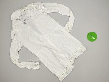 tex body: Bik Bok, Tunika damska, rozmiar XS — 3