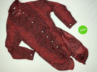 koszule kastor wyprzedaż: Koszula damska, rozmiar L — 3