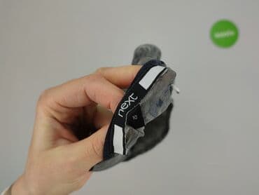 koszulka z gitara: Bluzka damska, M — 4