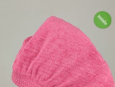 house krótkie spodenki: House, Szorty damskie, rozmiar M — 6