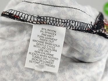 c: Liz Claiborne, Bluzka damska, rozmiar S — 5