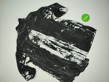 plus size: Yours, Koszula damska, rozmiar 6XL — 3