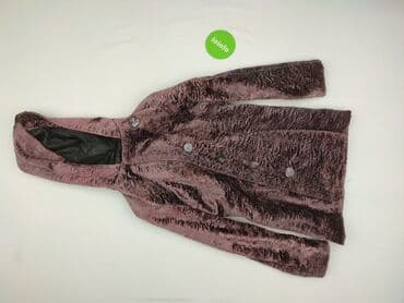 дублянка жіноча польща: Fur, size S (EU 36) — 3