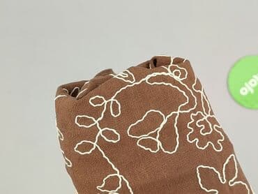 czerwony top stradivarius: Stradivarius, Top damski, S — 5