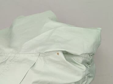 kurtka michael kors damska tk maxx: Primark, Parka damska, rozmiar M — 5