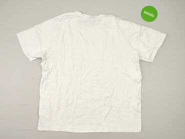 koszulka ajax bob marley: SMOG, T-shirt damski, rozmiar 2XL — 3