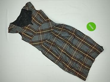 zara ramoneski: Zara, Sukienka damska, rozmiar S — 2