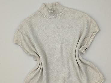 KappAhl, Sweter damski, rozmiar L