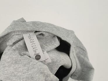 koszulka z marilyn monroe: T-shirt damski, S — 5