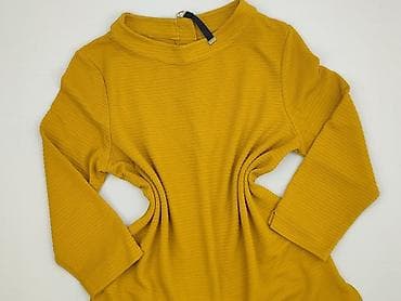 overalls winter: Sweter damski, rozmiar M — 1